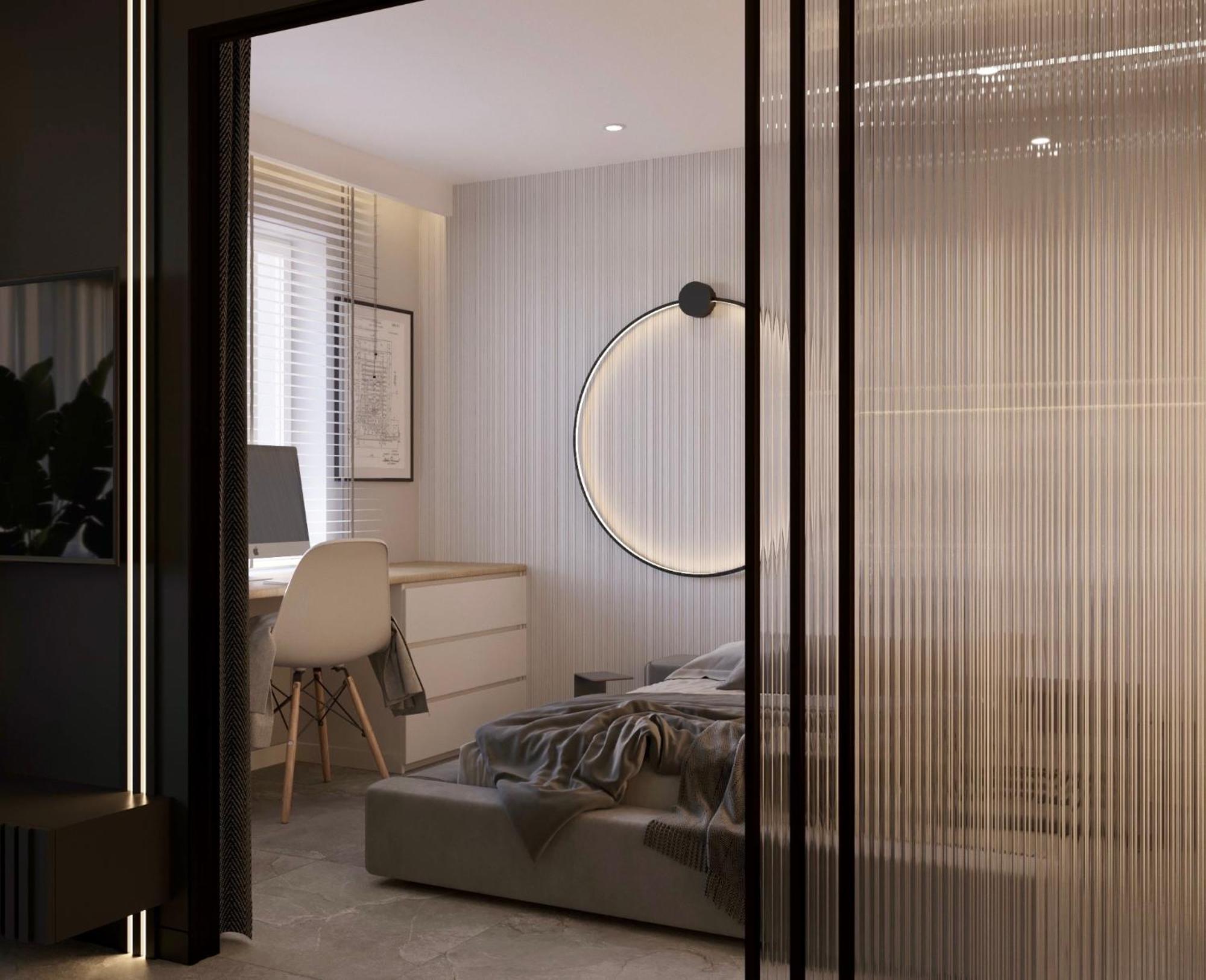 Vip Apartament Lubelska Rzeszów Kültér fotó